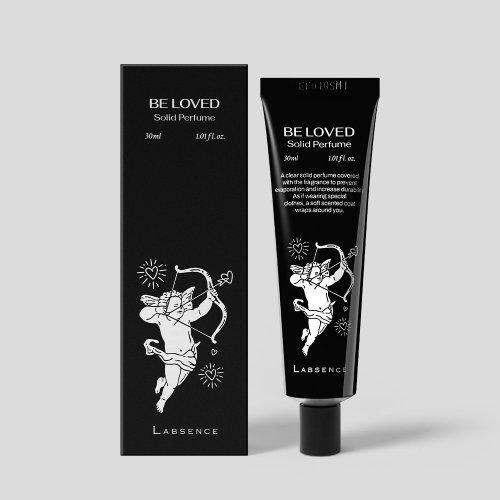 비 러브드 솔리드 퍼퓸 30ml