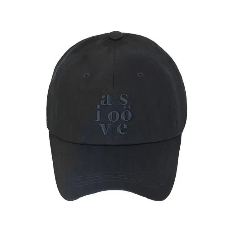 플레인저버드 우브 캡모자,우브 캡모자,oove캡모자,as i cap 모자