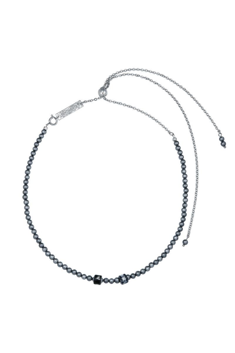 NO.275 NECKLACE