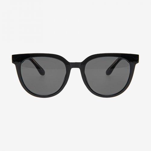 Creed-OB315-Black
