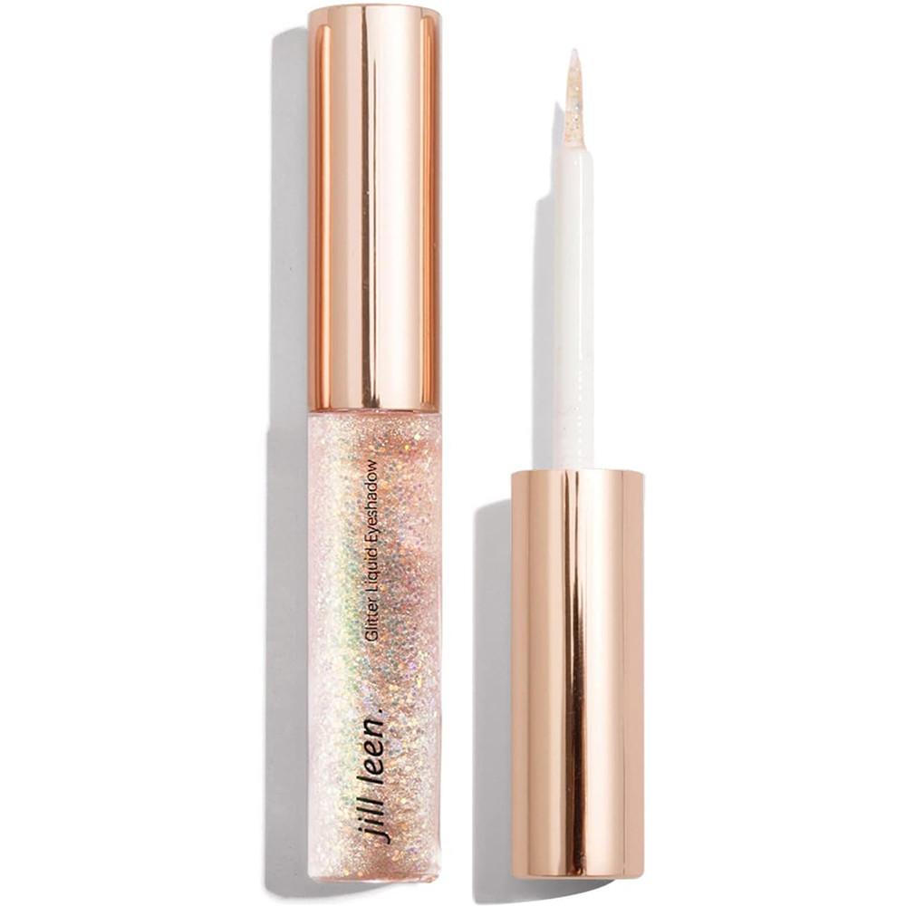 jill leen 질린 스타 글리터 라이너 A20 오팔 리브라 3.2g