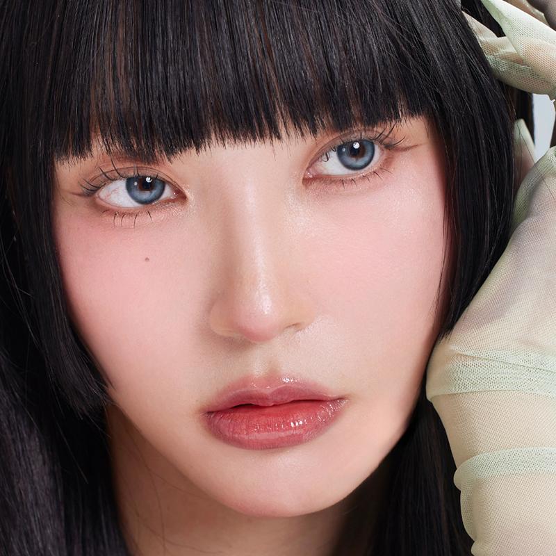 허그문 뮤즈블루