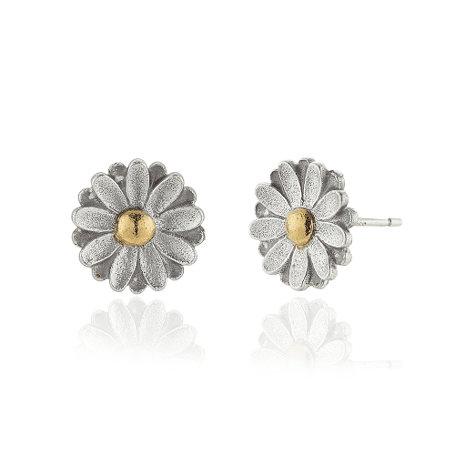 Daisy earring