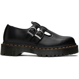 닥터마틴 8065 II 벡스 메리제인 로퍼 232399F120011 Dr.Martens