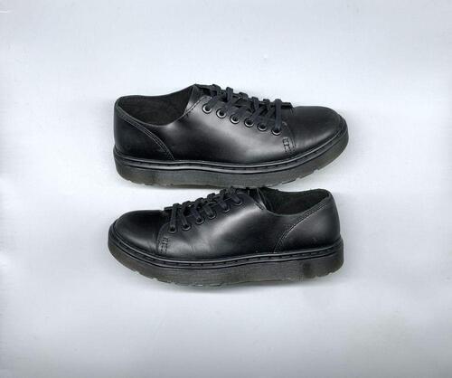 DR.MARTENS DANTE UK5(240)