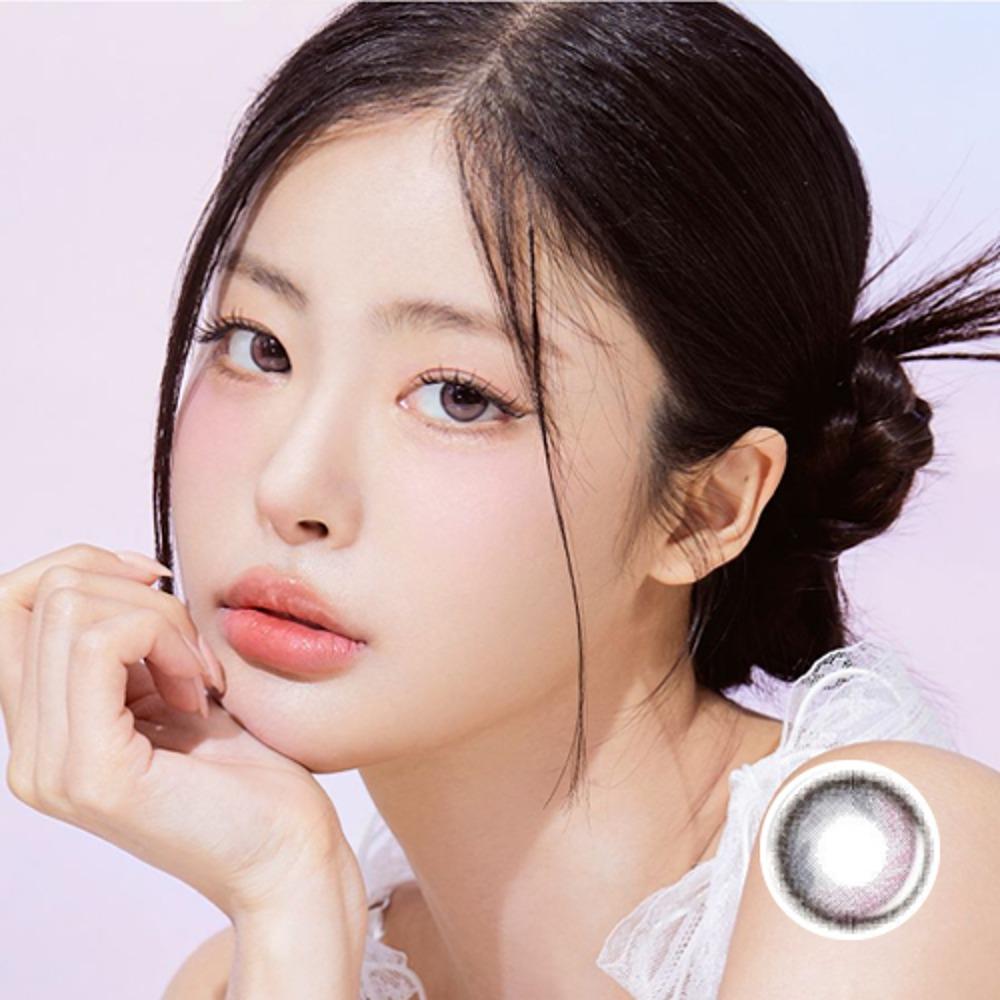 클라렌 오투오투 블렌딩로즈 30P