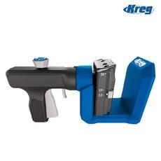 크레그 포켓홀지그 KPHJ520pro