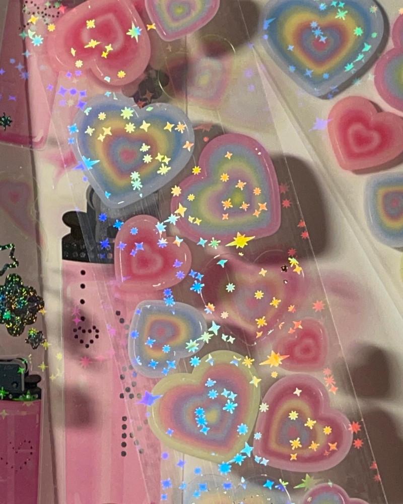 [훈찌마켓] 파워퍼프 3종