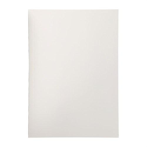 [STORAGE.it] Notebook A5 Refill