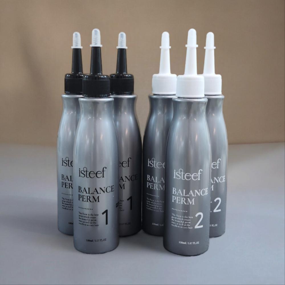 멀티펌제 일반펌제 직펌제 이스티프펌제 25세트 1박스