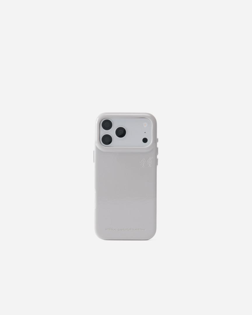 The Skinny Case® - Grey