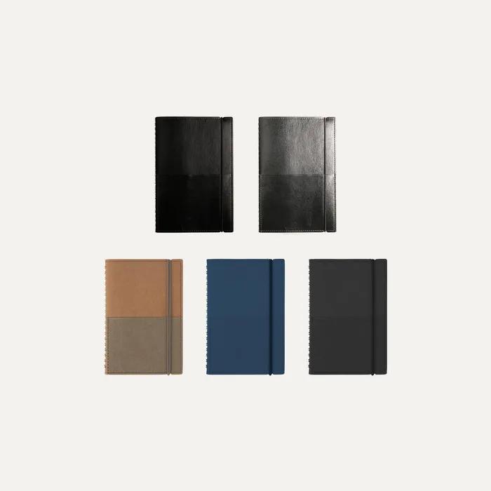 하프다이어리 2026