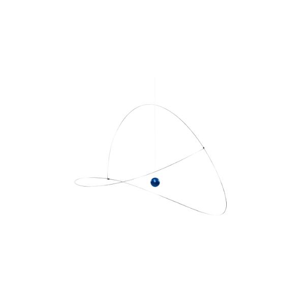 플랜스테드 모빌 132 메타포시스 - bibliotheque