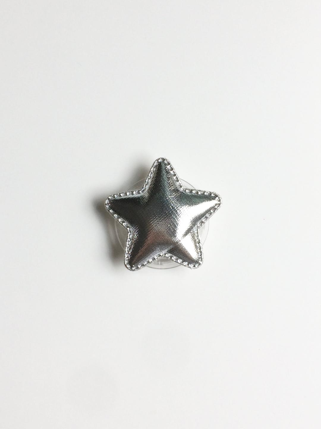 star cushion griptok (3차 리오더)