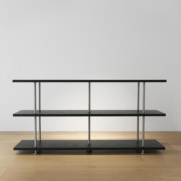 플로티카 스칼라 쉘프 / Scalar Shelf