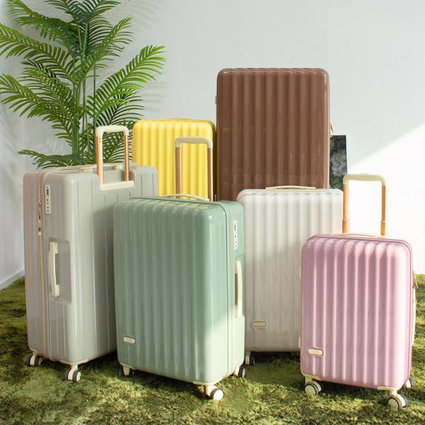 토부그 마들렌 20인치 24인치 28인치 캐리어 여행가방