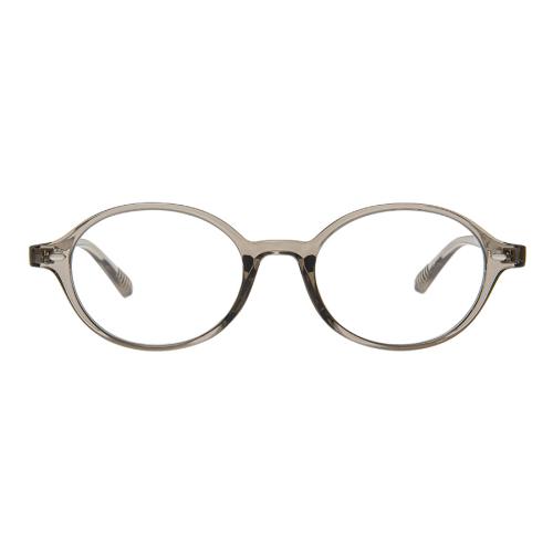 Oraa-OB446-Light Khaki