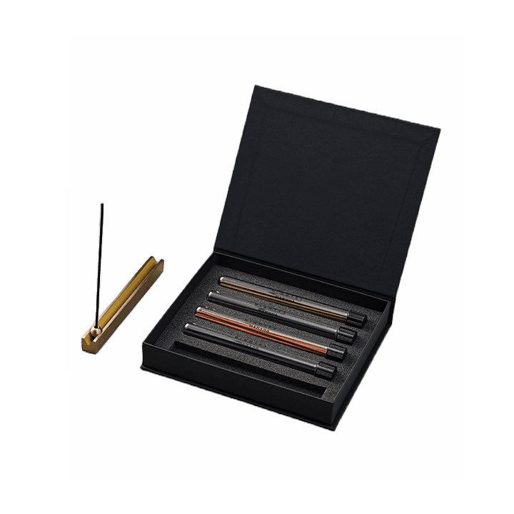 인센스 나이트 콜렉션