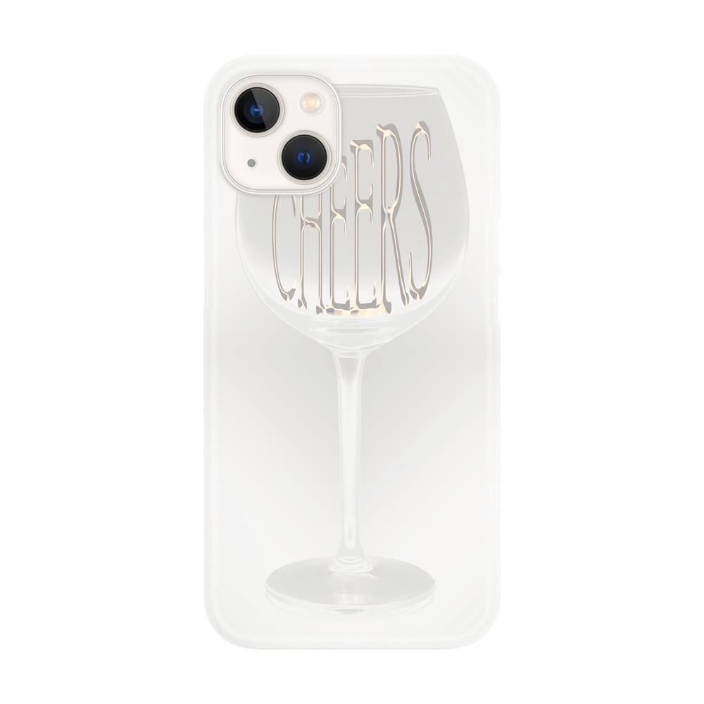 Cheers Phonecase