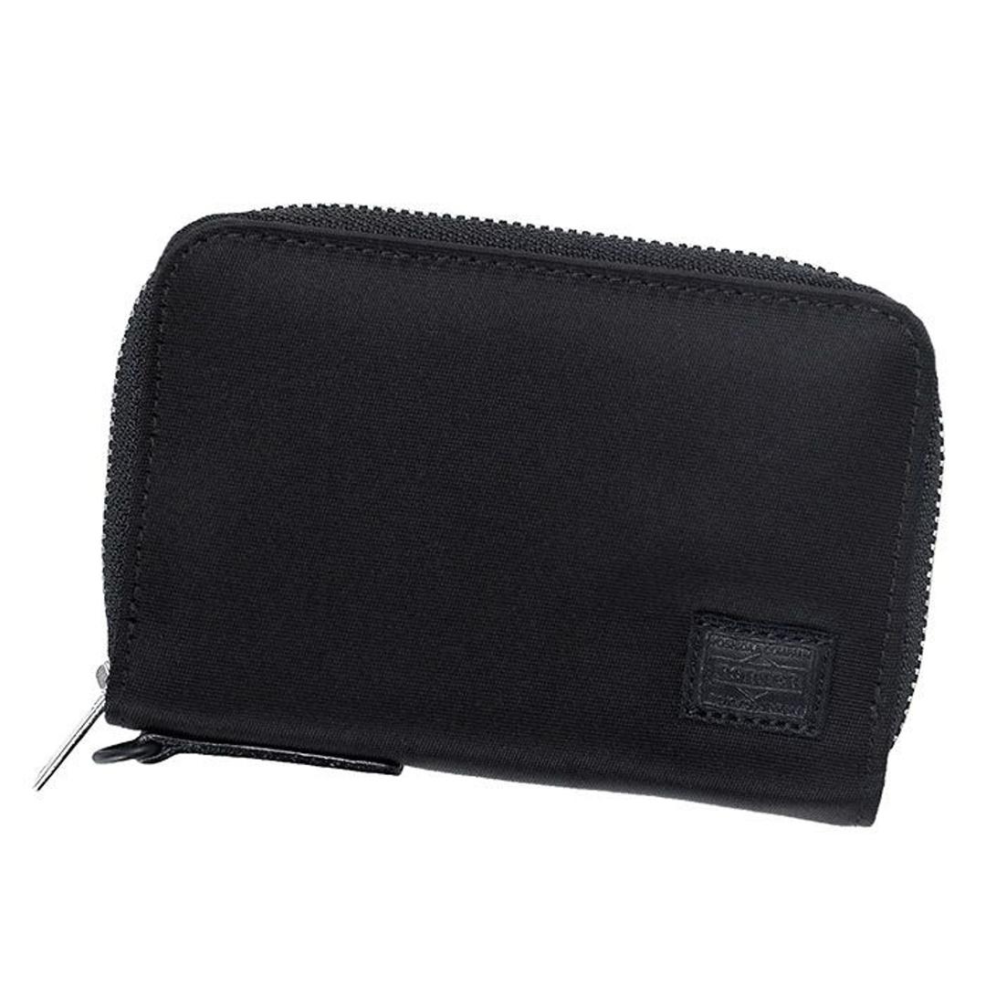 LIFT CARD CASE  PORTER