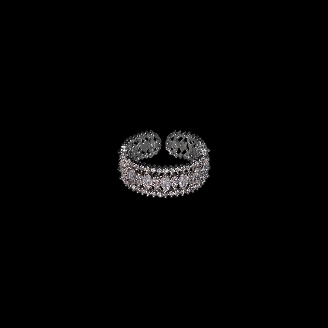 EPIC RING 3 (2color)