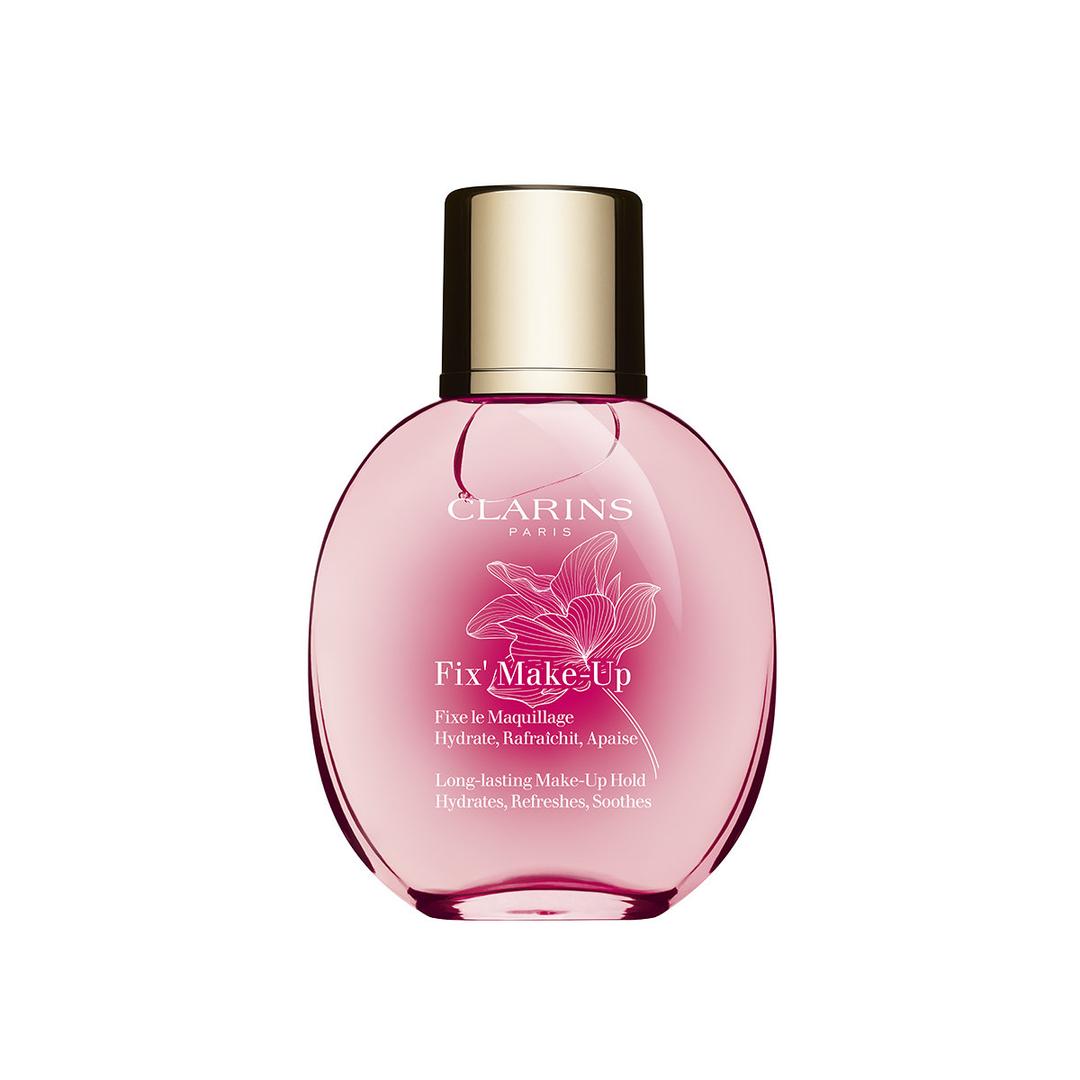 픽스 메이크업 50ml