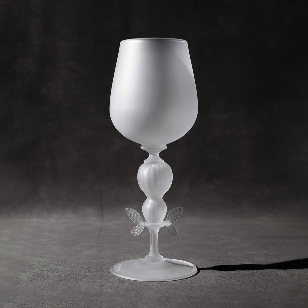 [Starry Night, -20%][ONLY 1] 엔젤 윙 #6