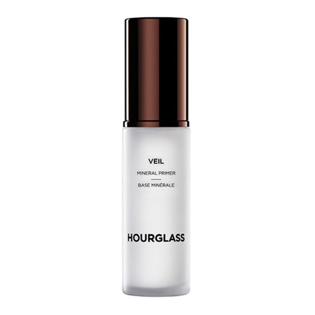 ★베스트★ 베일 미네랄 프라이머 (풀) 30ml
