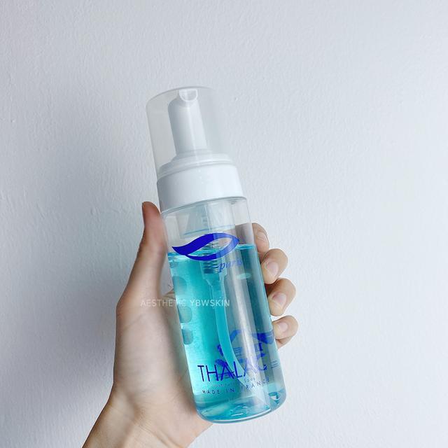 탈x 거품용기 거품공병 150ml