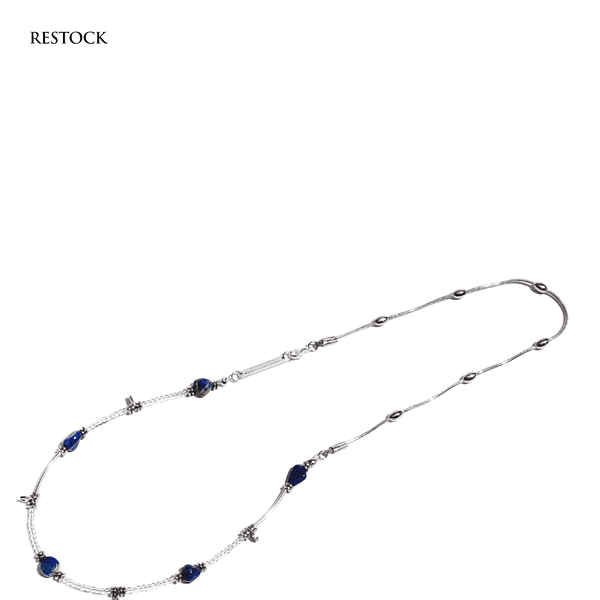 UT NECKLACE 001 [5th Restock]