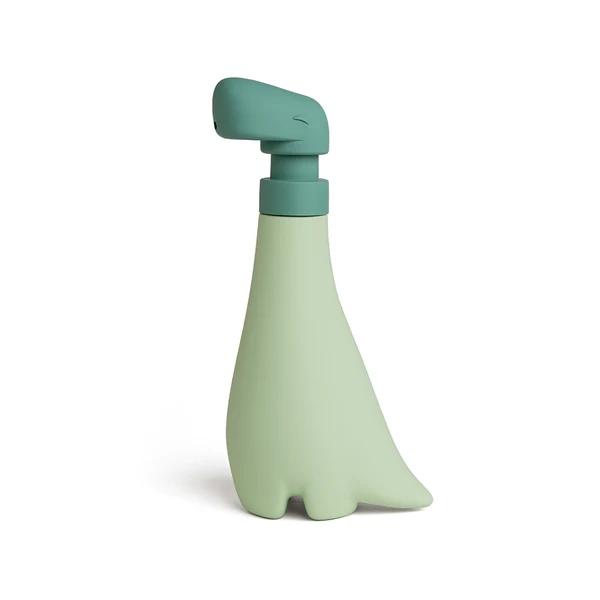 SOAPASAURUS SOAP DISPENSER