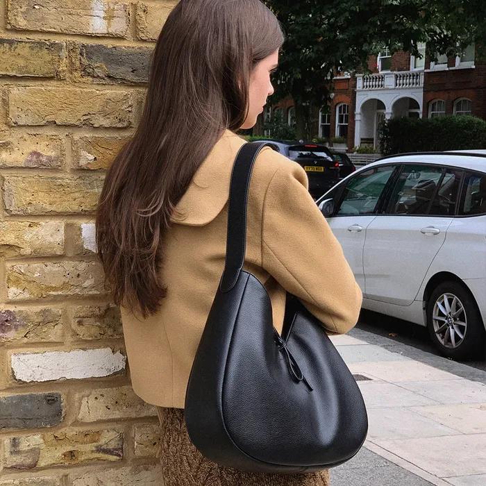 [29CM 단독] Hoa Bag - 3Color