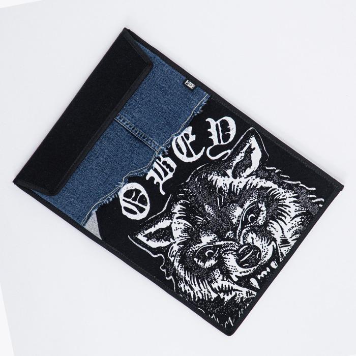 Laptop pouch(16inch)-141