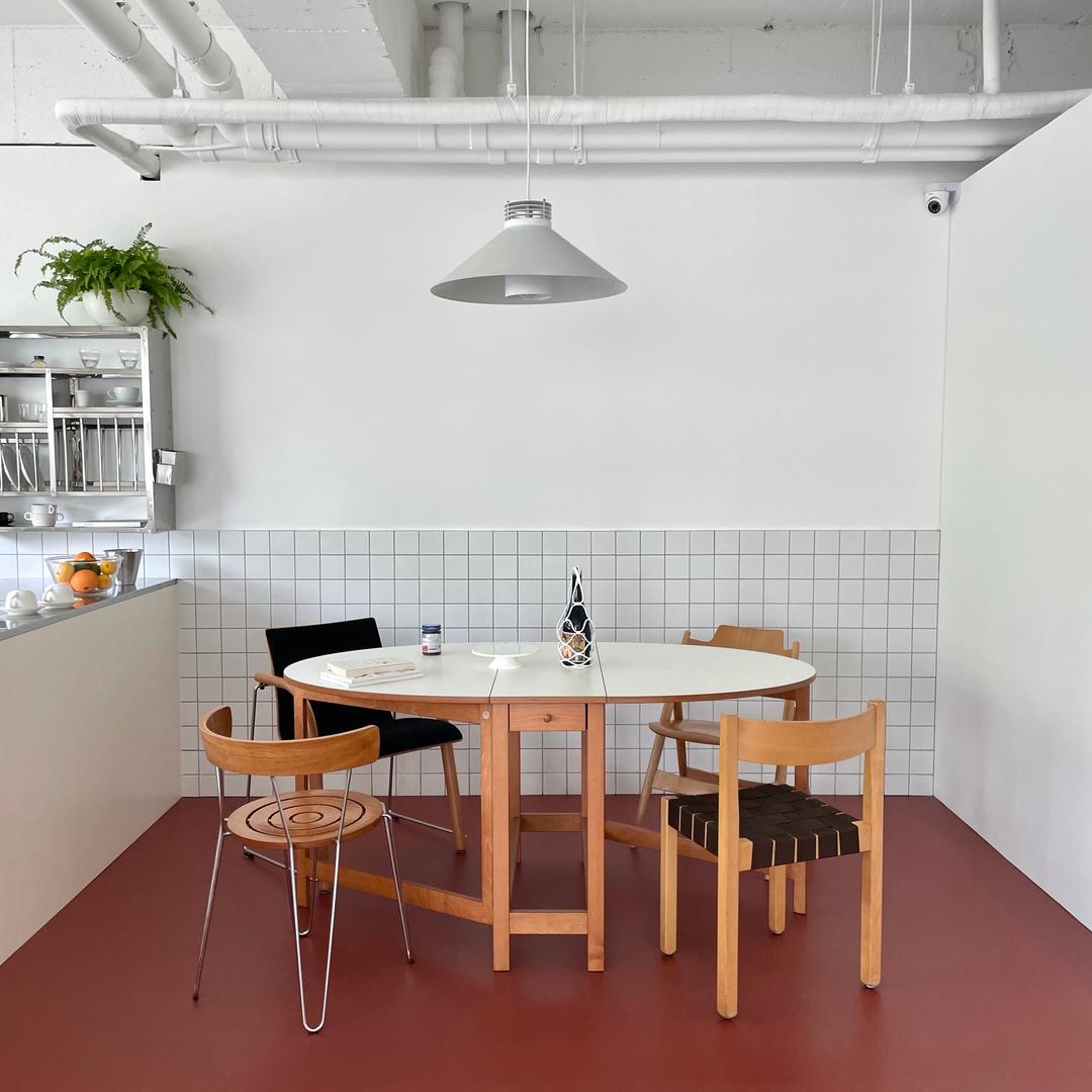 Dining Folding table