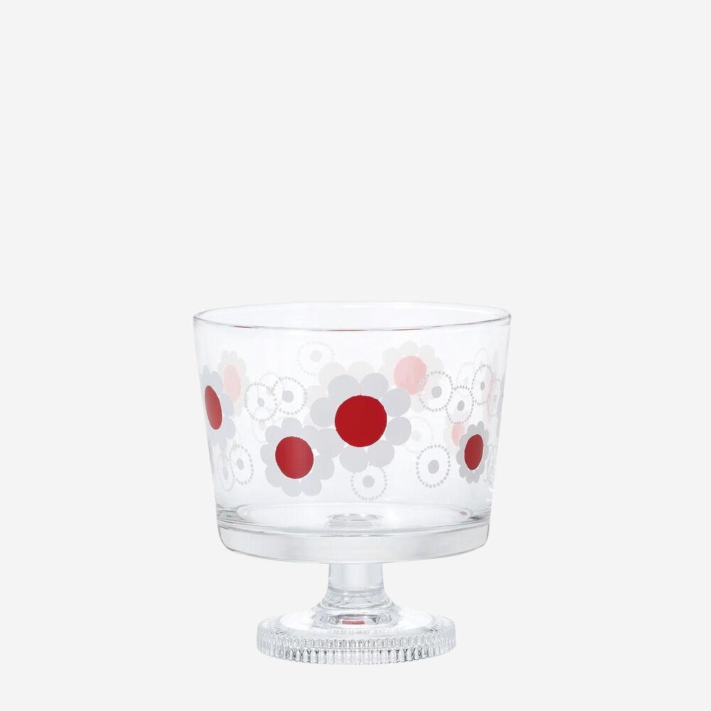 아데리아 딥 볼 윗 스템 285ml - Dahlia