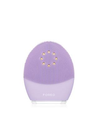 루나 3 플러스 (일반피부)