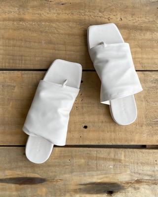 mood flip flop (3color)