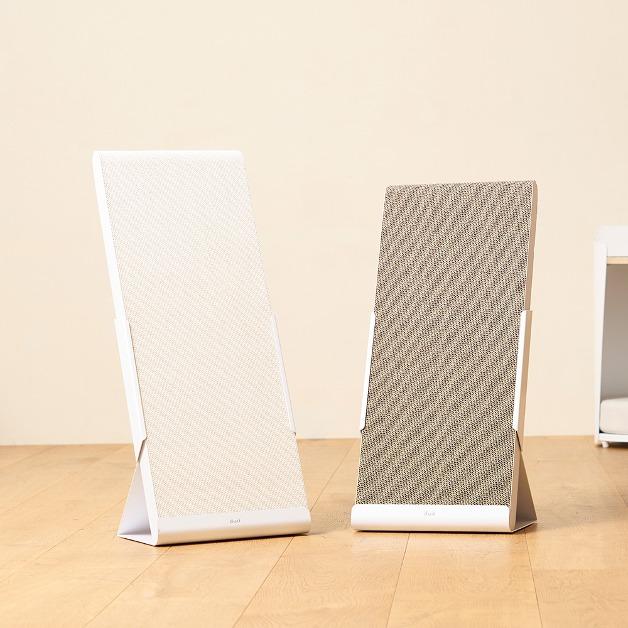 [2023 어워즈 특가] 두잇 스탠딩 보드