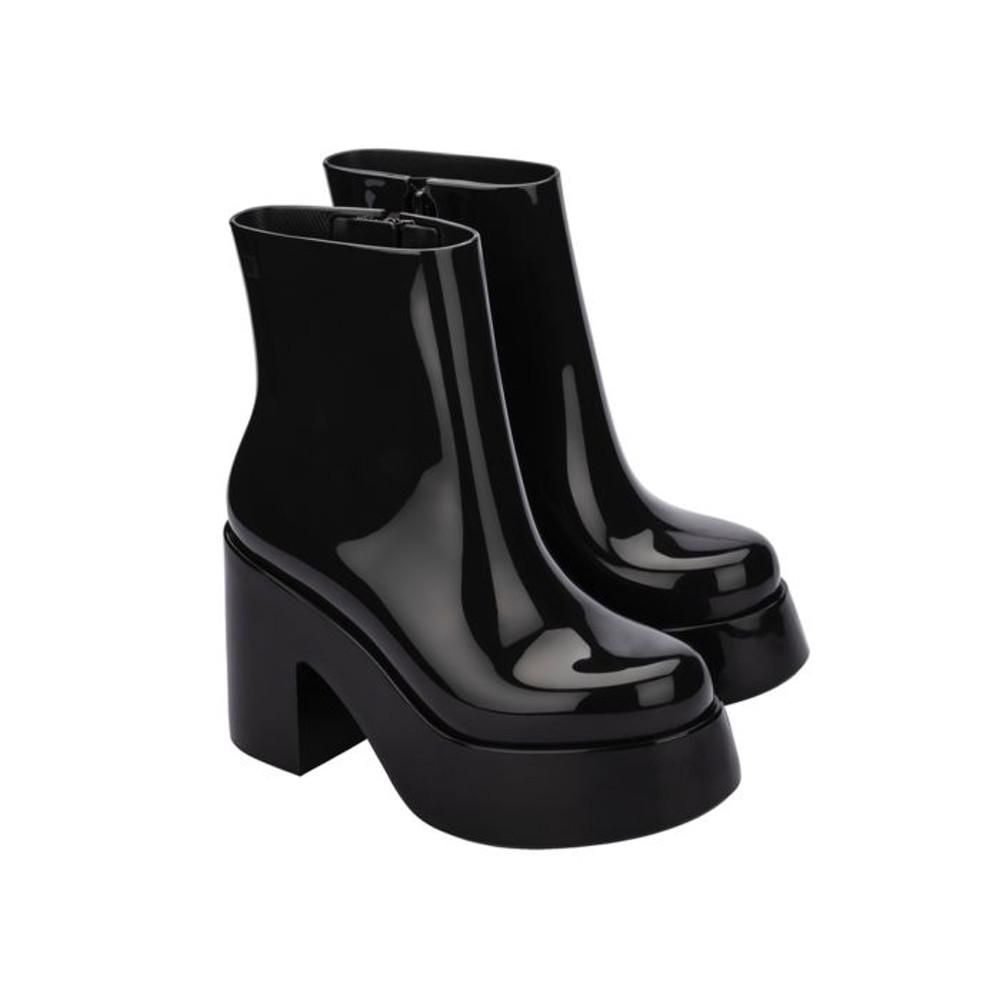 멜리사 누비아 부츠 MELISSA Nubia Boot