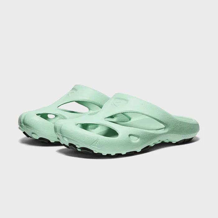 샨티 슬라이드 Granite Green
