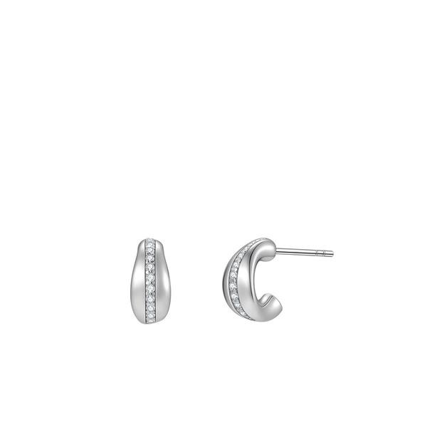 아크 젬 허기 이어링 (쁘띠)