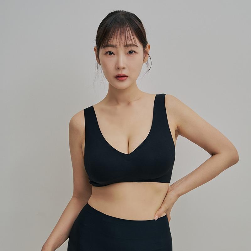 [3PACK] 리프티브라 노후크