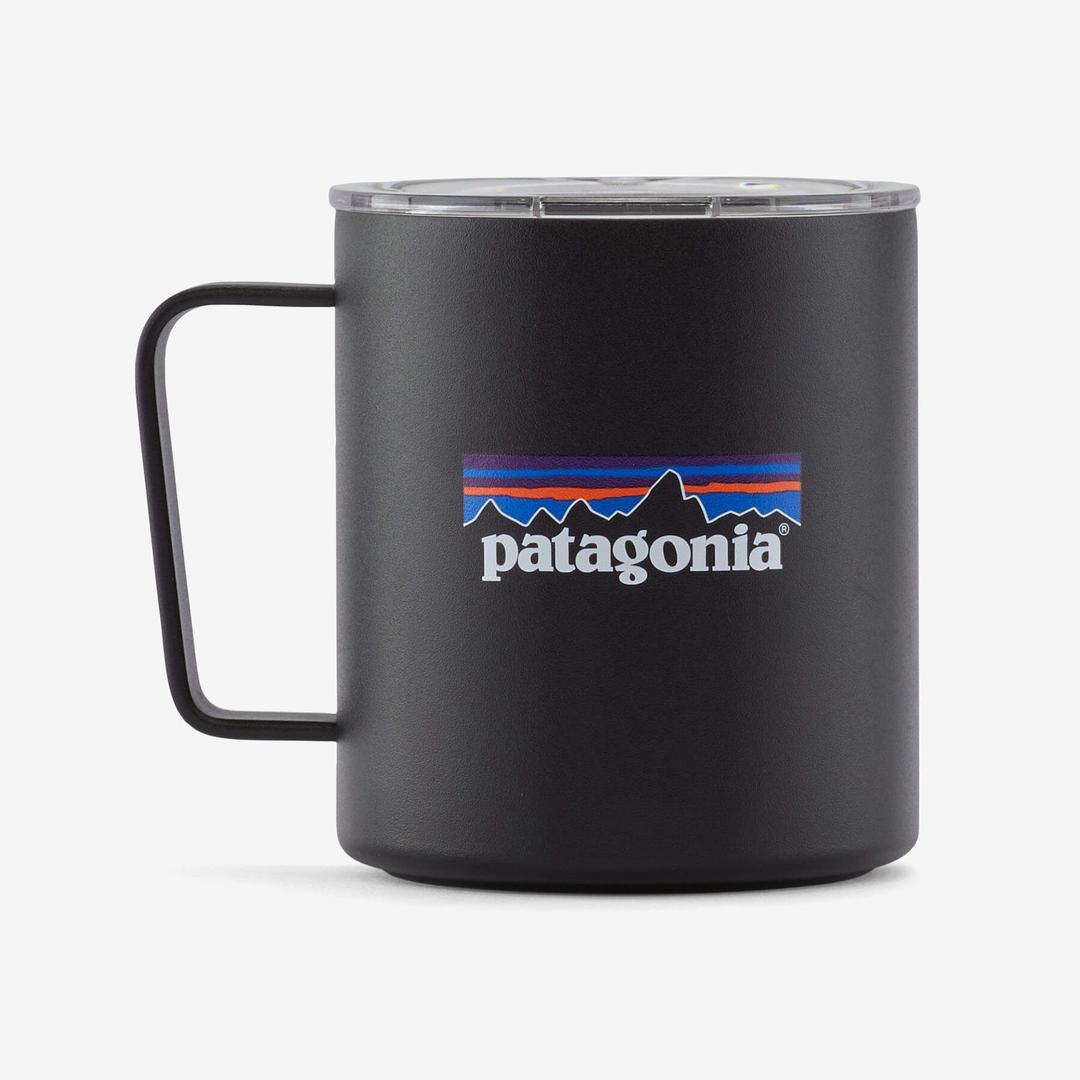 Miir 12oz Camp Cup