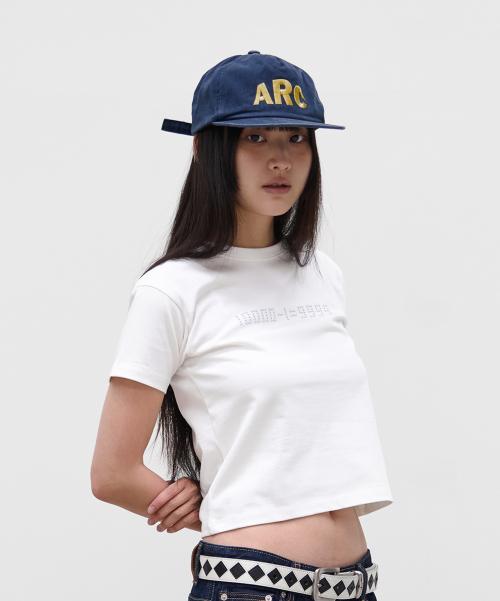 ARC cap