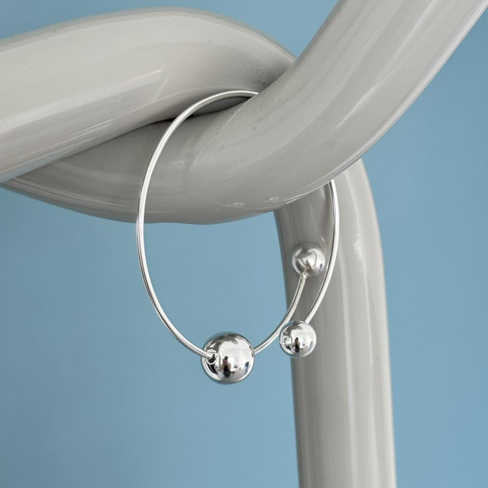 Orbit Flow Bracelet