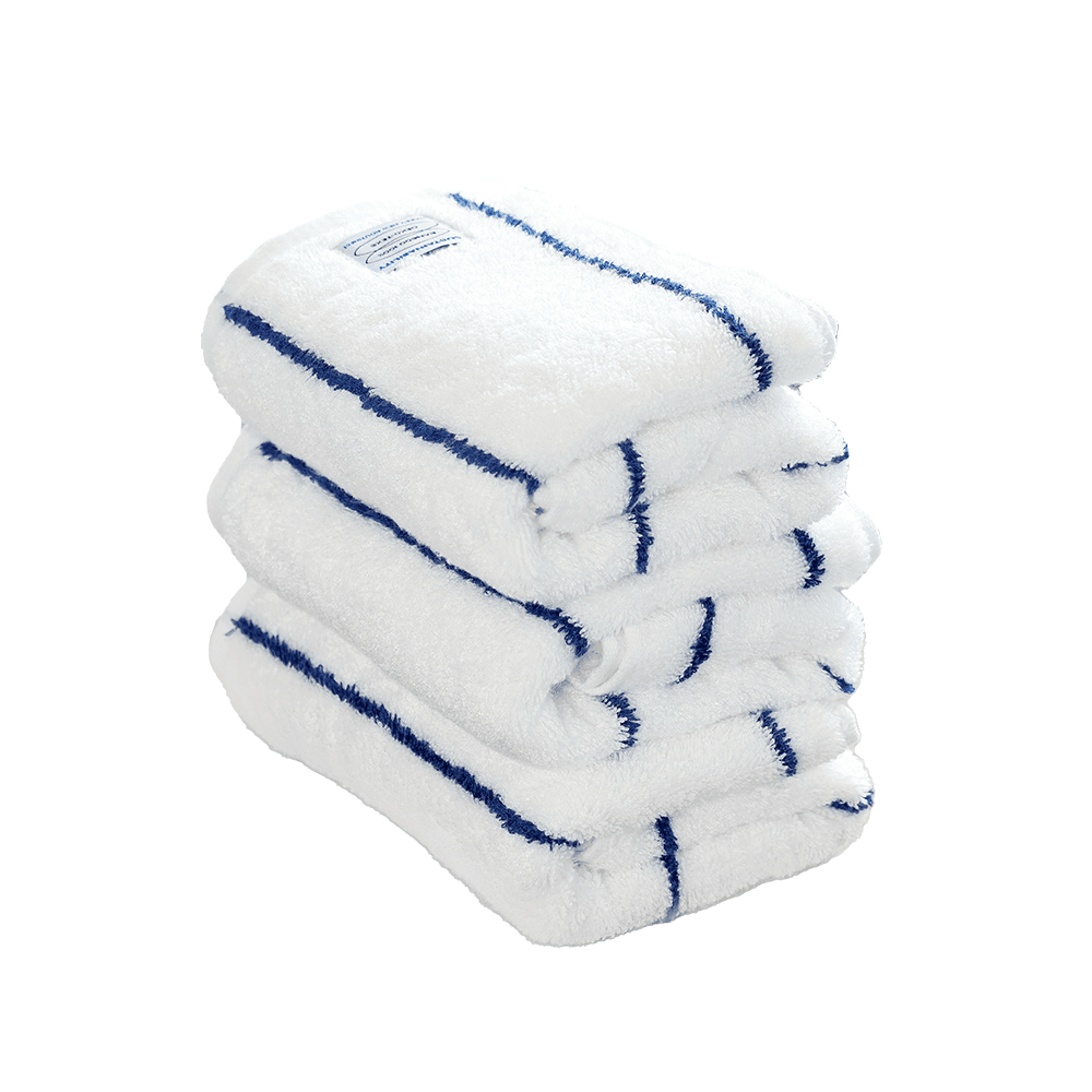 [175플래닛] 파도 뱀부타올