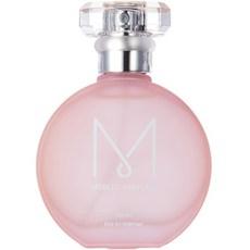 메블릭퍼퓸 케라 오드퍼퓸