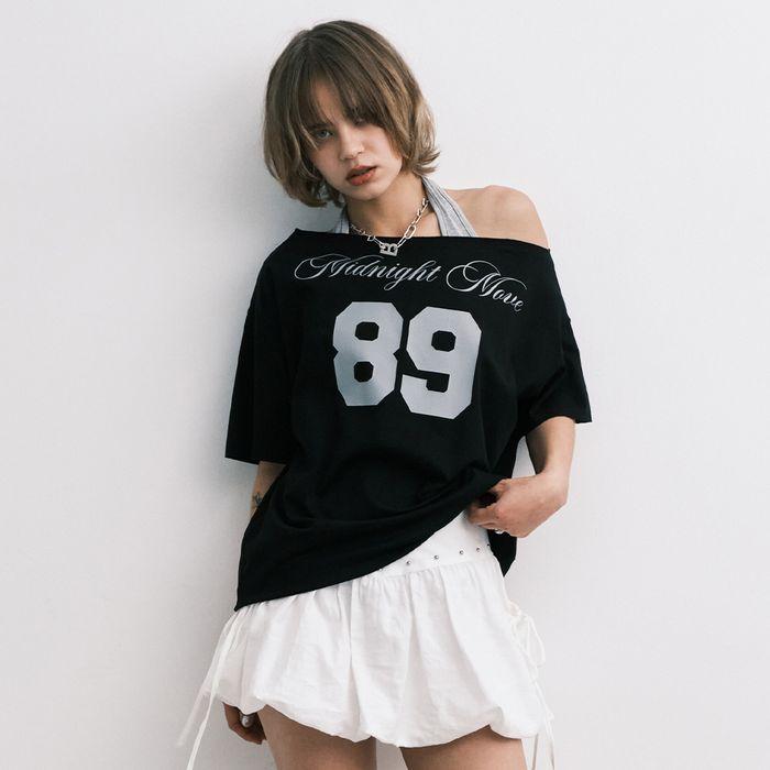 set 89 t (black)