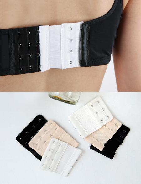 밴드 연장후크 30680