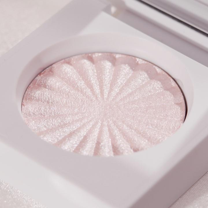[오프라 코스메틱 / OFRA Cosmetics] 미니 하이라이터 - 하나만 사도 어디로든 무료배송